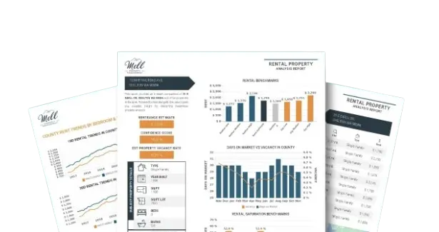 Analysis Banner