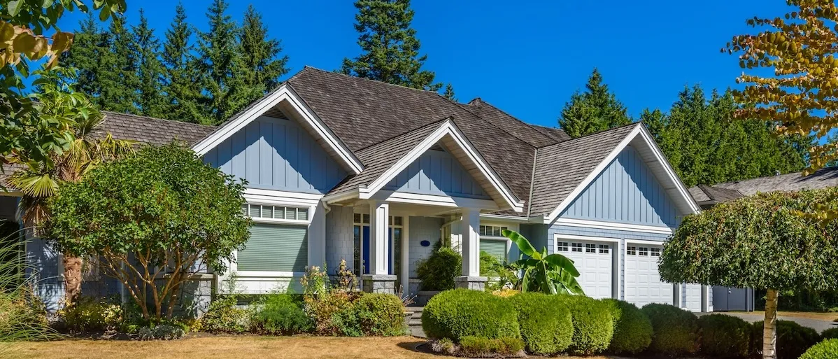 Belfair Property Management