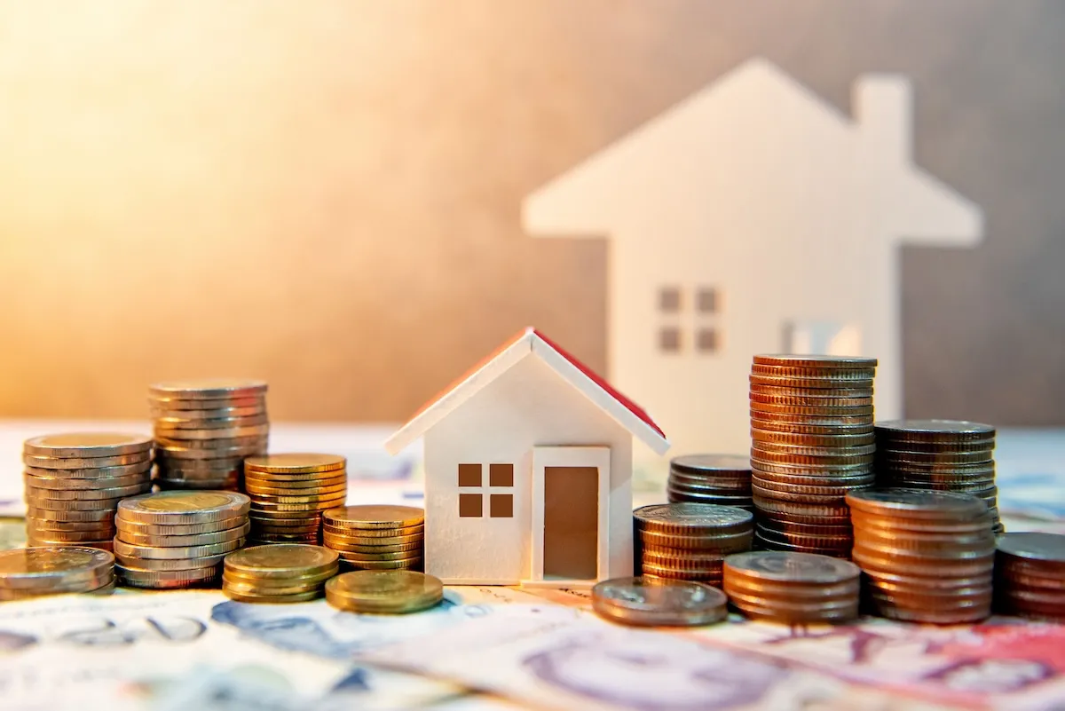 The Hidden Cost of Deferred Maintenance for Rental Homes in Mason County