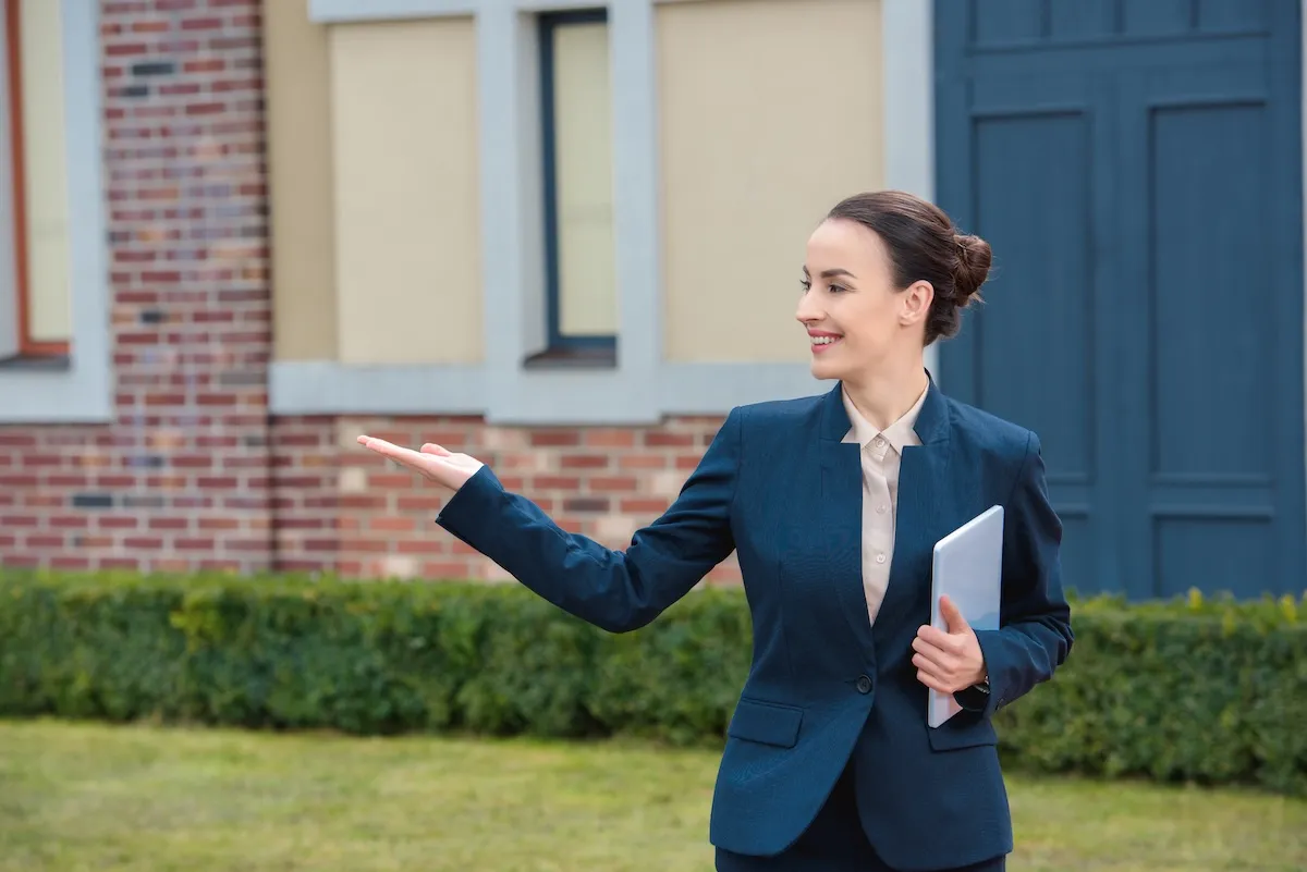 How to Choose a Property Manager for Your Investment Home in Shelton WA