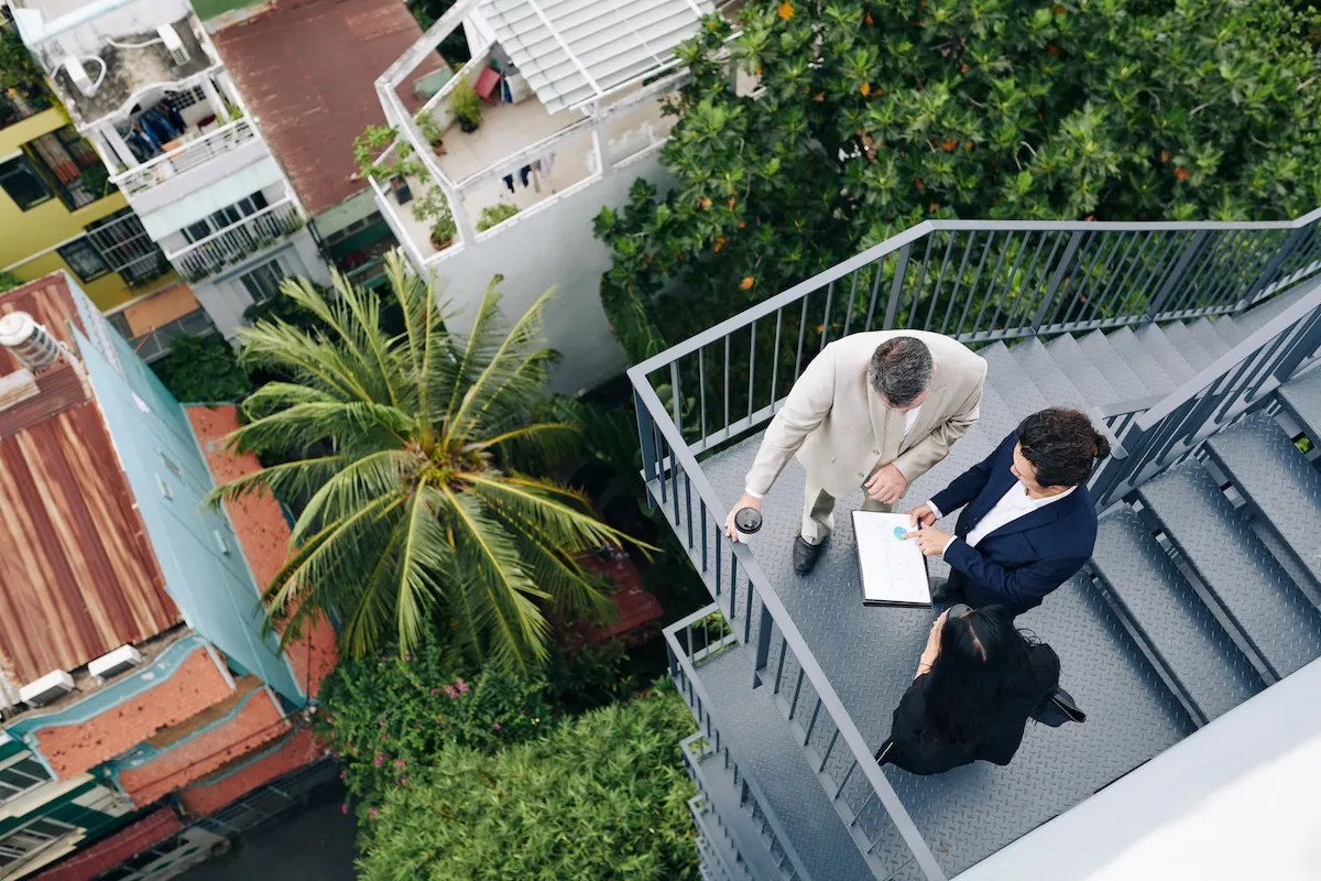 What Owners Should Expect: Top Communication Standards from Your Property Manager