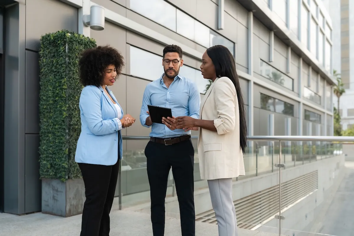 Ultimate Guide to Property Management in Shelton, WA (2026)
