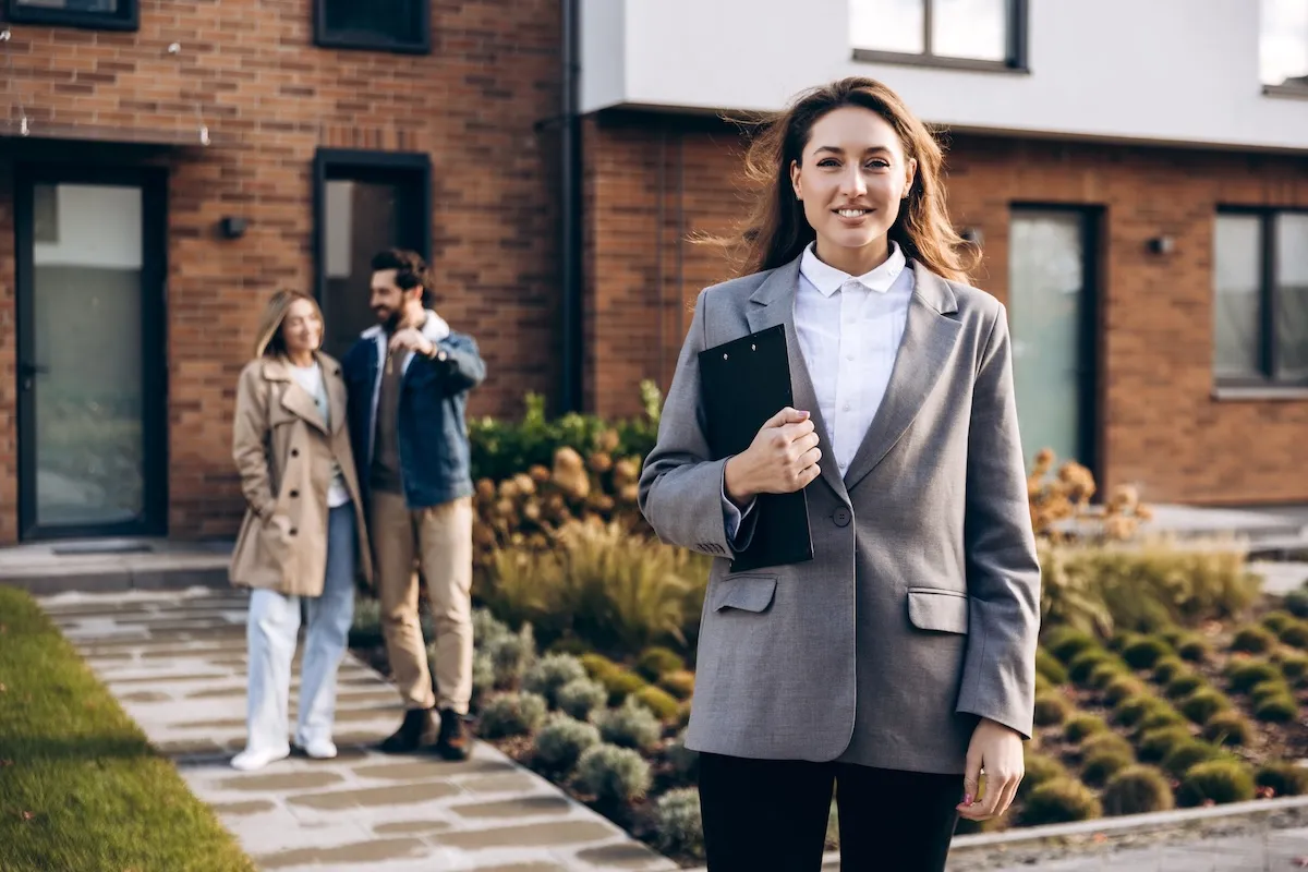 5 Signs Your Rental Home Needs a Better Property Manager in Mason County, WA
