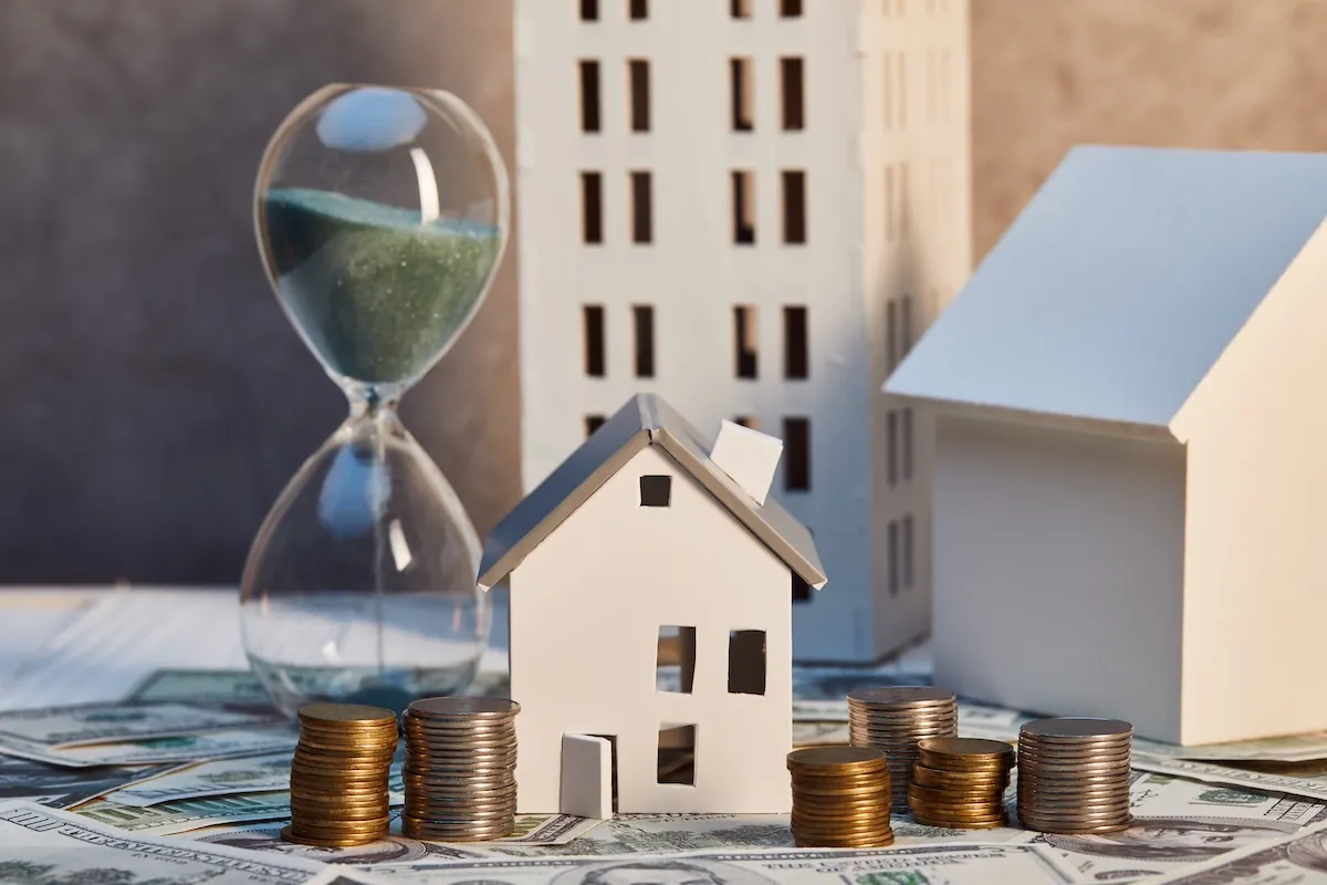 December Insights for Property Owners: Year-End Tips from Mell Property Management