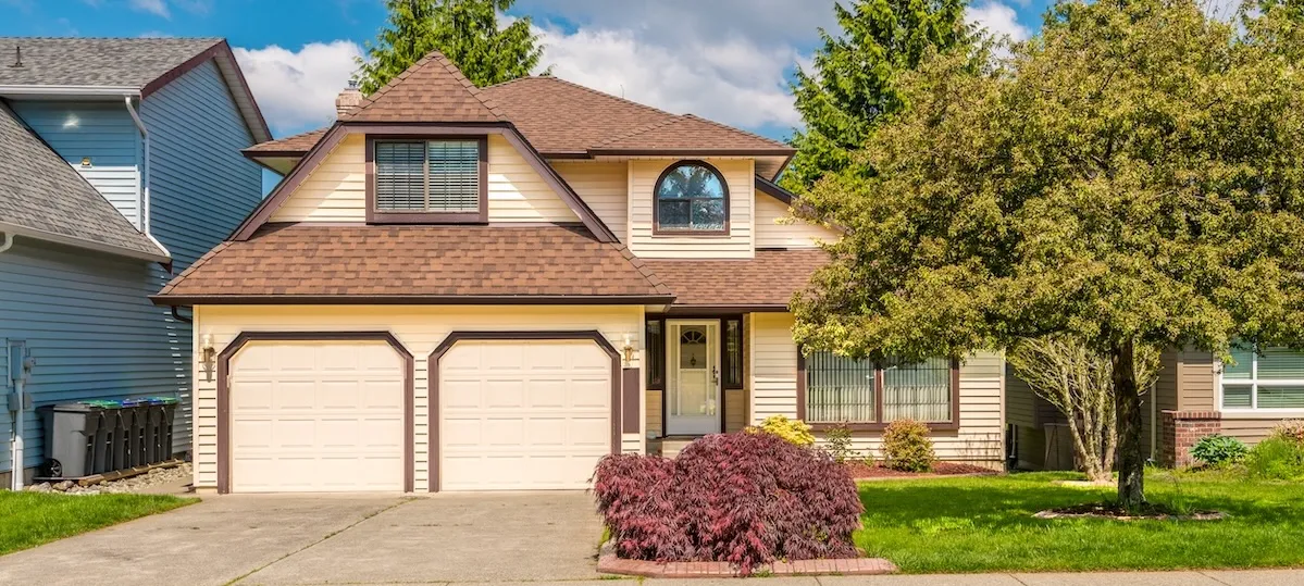 Elma Property Management