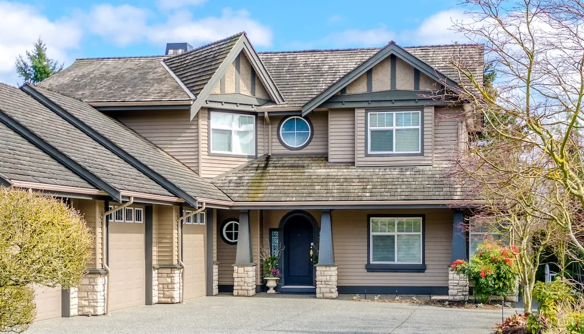 Grapeview Property Management
