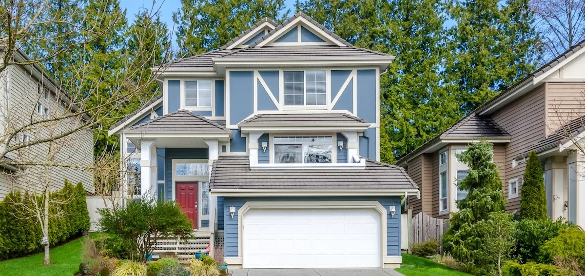 Hoodsport Property Management