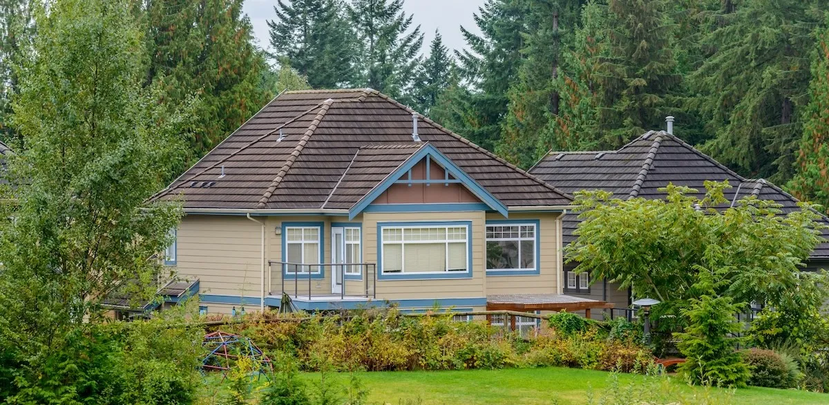 Lacey Property Management