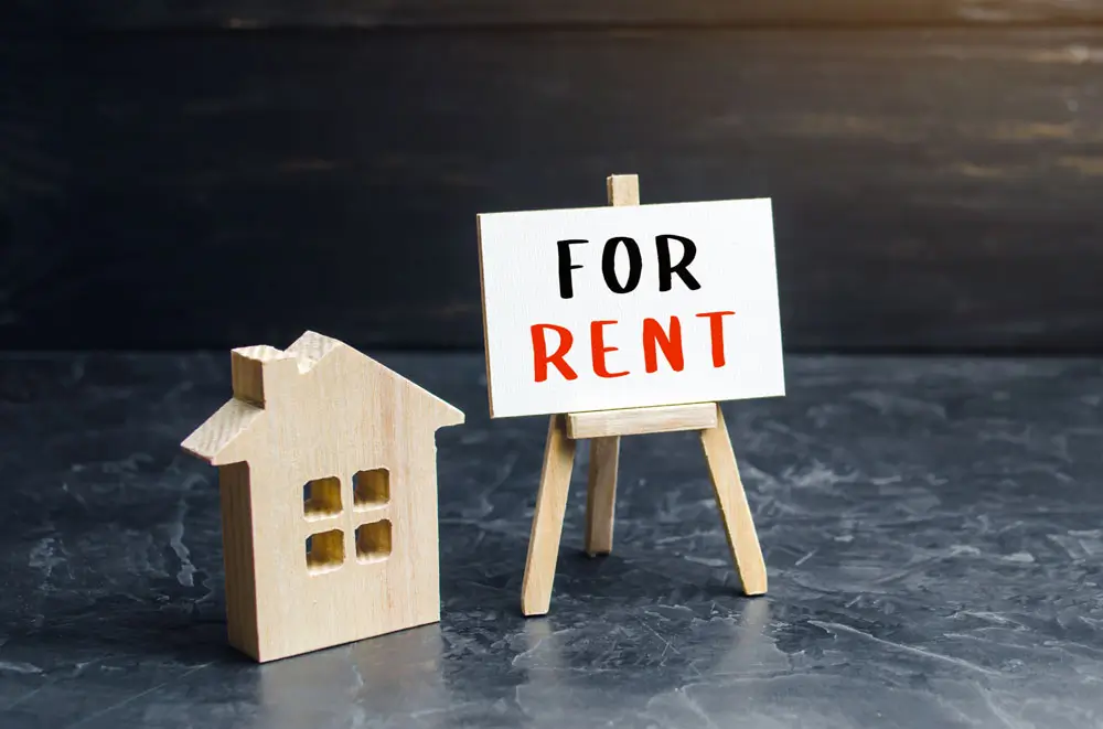 Marketing Your Rental Property