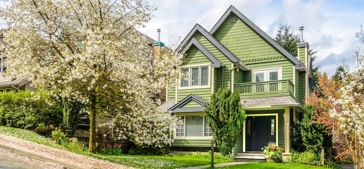 McCleary Property Management