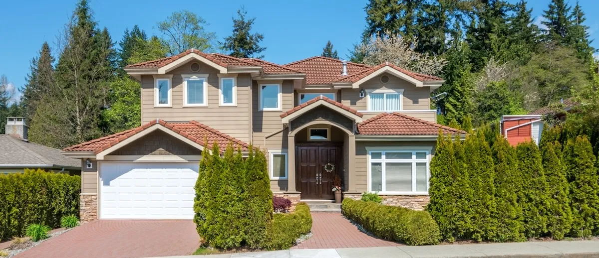 Olympia Property Management