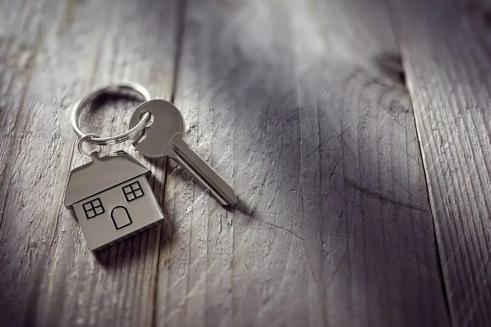Shelton Property Owners