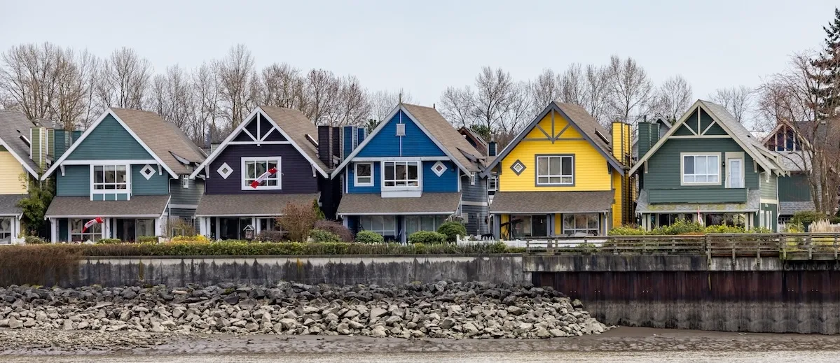 Shelton Property Management