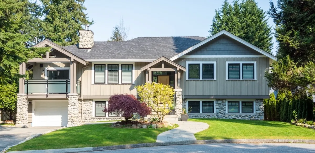 Shelton Property Management