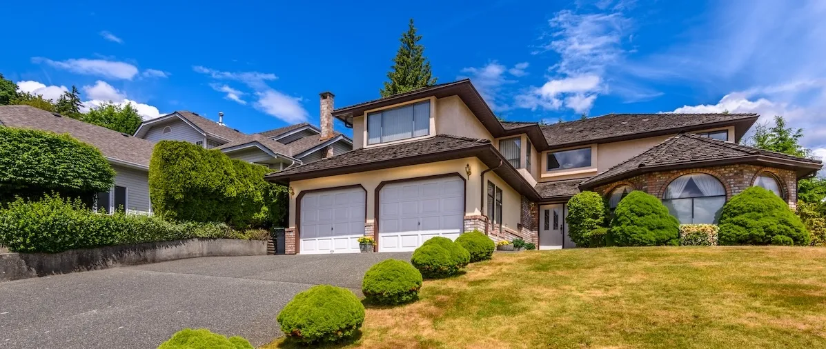 Tumwater Property Management