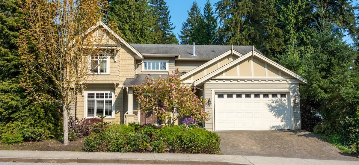 Union Property Management